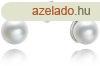 Beneto Ezst flbeval valdi gynggyel AGUP1195