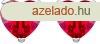 Preciosa Flbeval Cher 5237 63