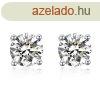MOISS Bjos bedugs flbevalk cirknium kvekkel E000143 0,