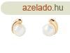 PDPAOLA Aranyozott bedugs flbeval La Perla AR01-E68-U