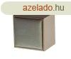Beneto Ajndkdoboz gyrhz s flbevalhoz K-SF-LUX-P