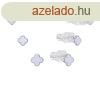 MOISS Ezst bedugs flbeval szett E0004920 (3 pr flbeval