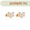 S&#039;Agap Elegns ni flbeval Luce SCE32