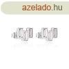 S&#039;Agap Acl ni flbeval Luce SCE31
