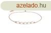Agato Gynyr zsinr karkt gyngykkel HE02R3RG-LP