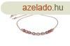 Agato Zsinr karkt rodonittal HE27R3S-LP