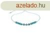 Agato Zsinr karkt apatittal HE31R3RG-LB