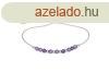 Agato Zsinr karkt ametiszttel HE33R3S-LP