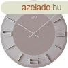 JVD HC34.1 falira