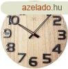 JVD HT97.4 fbl kszlt falira