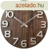 JVD HT97.3 fbl kszlt falira