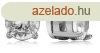 Troli Csillog acl flbeval mgnessel 2 az 1-ben (flbeval