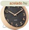 Karlsson Divatos fali/asztali ra KA5875BK