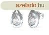 Guess Bjos acl flbeval Tear Drop 4G Light JUBE05247JWRHT