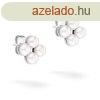 Tamaris Bedugs gyngy flbeval Flower Pearl TJ-0517-E-08