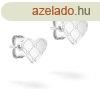 Tamaris Szv acl flbeval Logomania Heart TJ-0531-E-08
