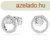 Swarovski Csillog flbeval cirknium kvekkel Constella 56