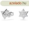 Swarovski Bjos bedugs flbeval Dextera 5700322