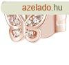 Rosato Bronz single flbeval cirknium kvekkel PillangSto