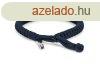 Tommy Hilfiger Kk nylon fonott karkt Alex 2790592