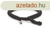 Tommy Hilfiger Barna nylon fonott karkt Alex 2790593