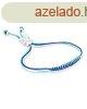 Tous Bjos zsinr karkt Bold Bear 1003910700