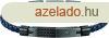 Morellato Frfi kk br karkt Moody SQH21