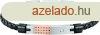 Morellato Frfi fekete br karkt Moody SQH23