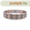 Euro Trade Plus Rz mgneses karkt szlessg 13 mm