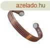 Euro Trade Plus Rz mgneses karkt kerlete 185 mm
