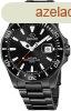 Jaguar Exucutive Diver J989/1