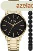 Armani Exchange Ajndk szett Cayde AX7119