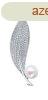 JwL Luxury Pearls Fnyes gyngy bross levl JL0701