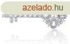 JwL Luxury Pearls Kulcs alak bross 2 az 1 -ben JL0663