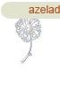 JwL Luxury Pearls Gynyr bross gynggyel 2in1 Gyermeklncf