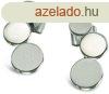 Boccia Titanium Titn flbeval 05040-01