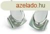 Boccia Titanium Titn flbeval 05041-01