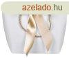 Troli Ajndktska arany szalaggal S