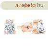 Brilio Silver Bjos bronz flbeval tltsz cirknium kvek