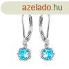 Beneto Bjos ezst flbeval kk cirknium kvekkel AGUC3340