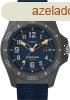 Timex Expedition Solar Freedive Ocean Recycled Fabric TW2V40