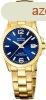Festina Acero Clasico 20050/3