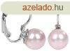 Levien Bjos gyngy flbeval Pearl harmatline