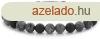 Rebel&Rose Gyngy karkt szrke Grey Rocks RR-80069-S 2