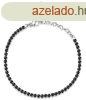 Brosway Csillog acl karkt Desideri protection BEI014