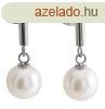Boccia Titanium Csodlatos titn flbeval valdi gynggyel 