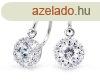 Cutie Jewellery Gynyr gyermek flbeval C2745-10-X-2 feh