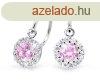 Cutie Jewellery Gynyr gyermek flbeval C2745-10-X-2 rzs