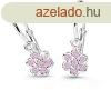 Cutie Jewellery Gyermek flbeval C2746-10-X-2 rzsaszn