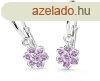 Cutie Jewellery Gyermek flbeval C2746-10-X-2 lila